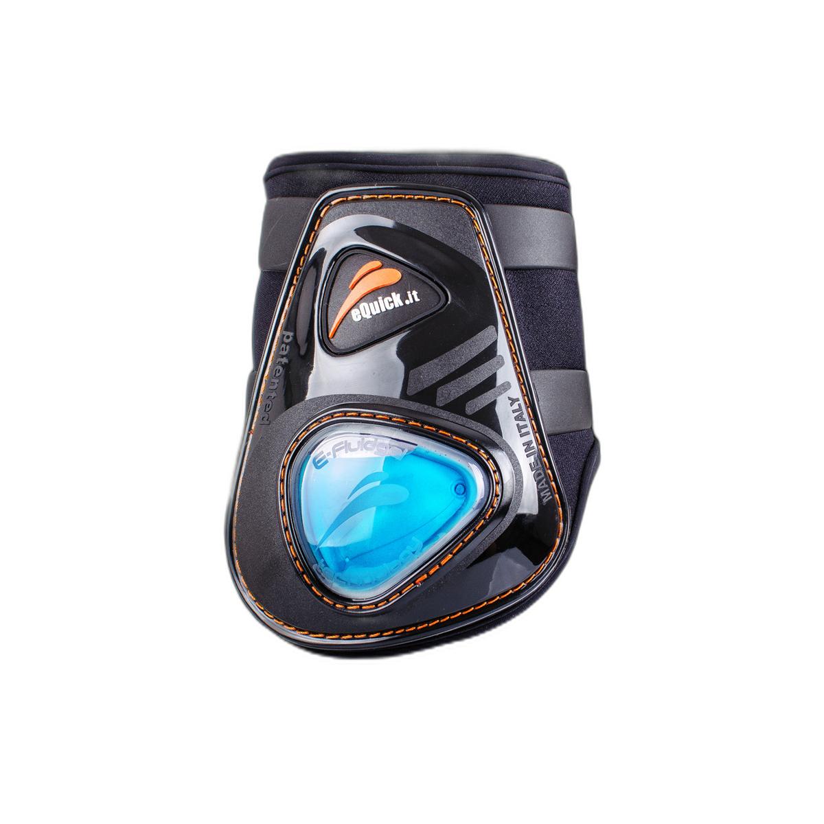 product/e/q/equick_eshorsn_mag4147623_1.jpg
