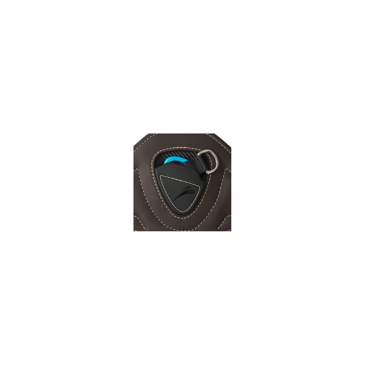 product/e/q/equick_estg110-estg145_mag4148013_1.jpg
