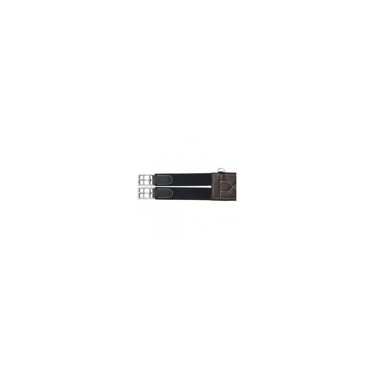 product/e/q/equick_estg110-estg145_mag4148013_2.jpg