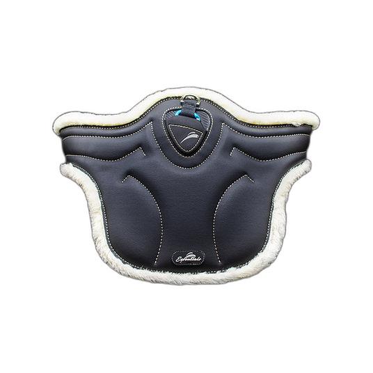 product/e/q/equick_estg110-estg145_mag4148031_1.jpg