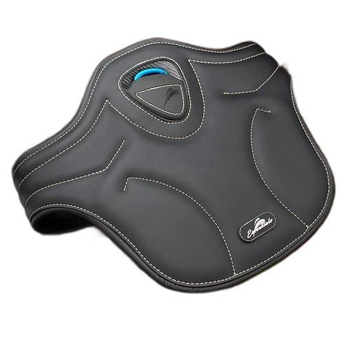 product/e/q/equick_estg110n_4.jpg