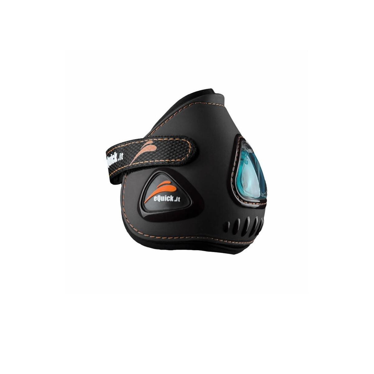 product/e/q/equick_eupmil-eupmis_mag4147533_1.jpg