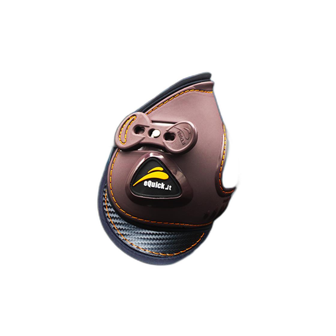 product/e/q/equick_eupmiul_mag4147549_1.jpg