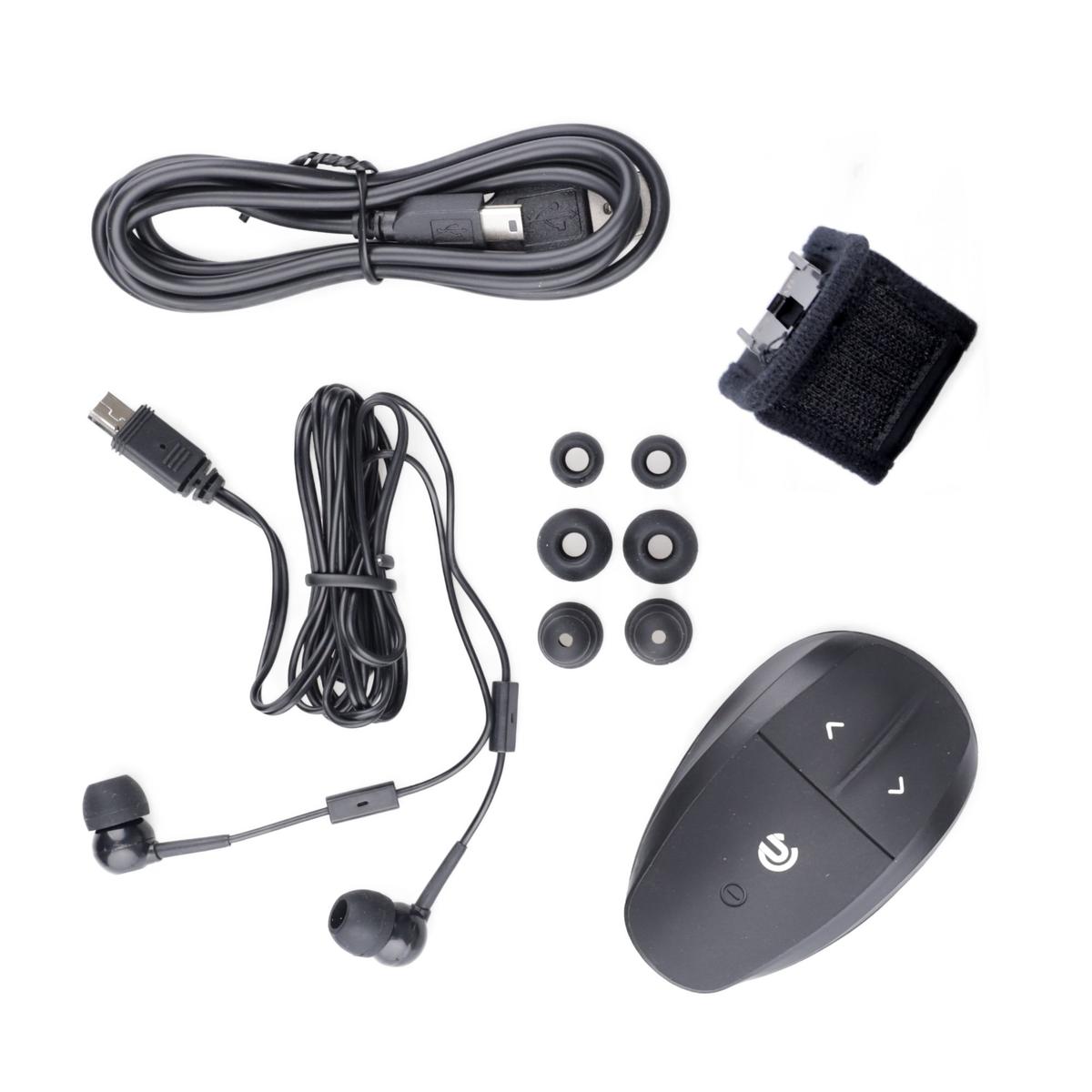 product/e/q/equicoach_13500020_noir_3.jpg