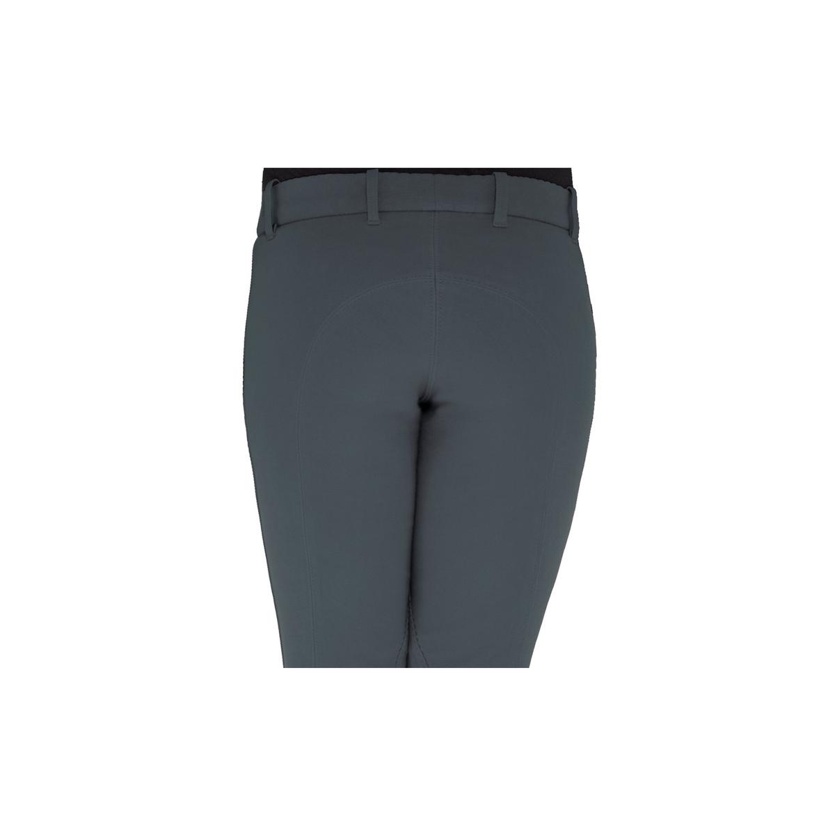 product/e/q/equicomfort_312051-anthracite.jpg