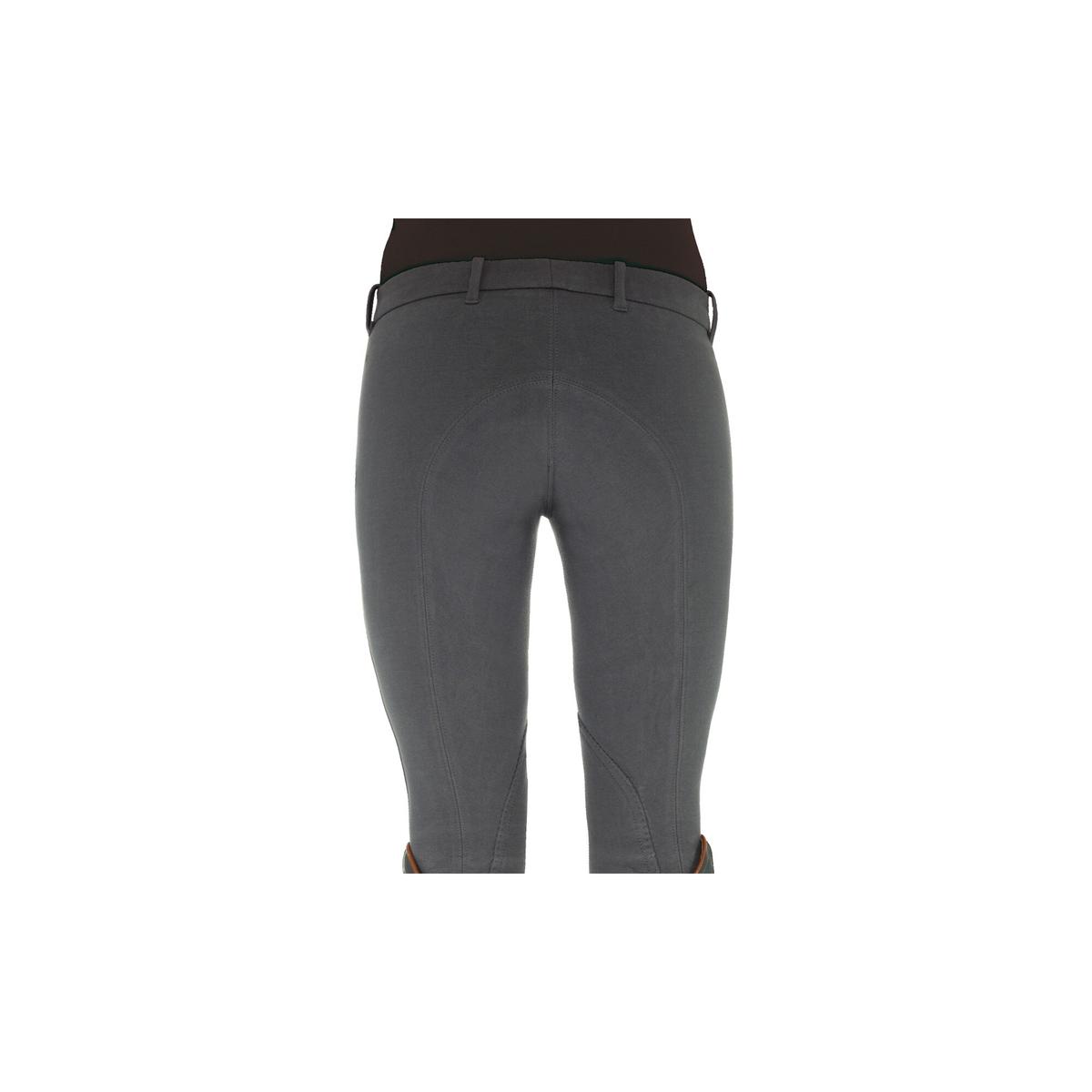 product/e/q/equicomfort_312052-anthracite_2.jpg