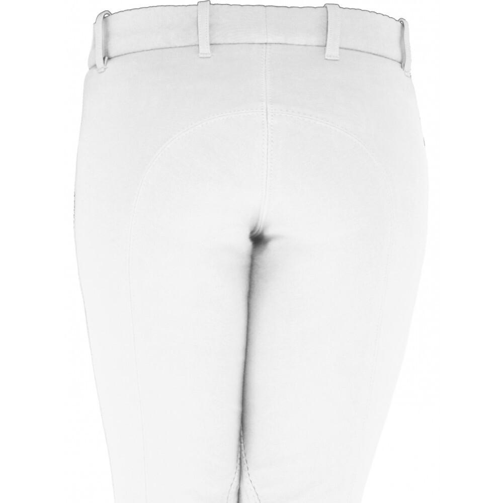 product/e/q/equicomfort_312052-blanc_blanc_1.jpg