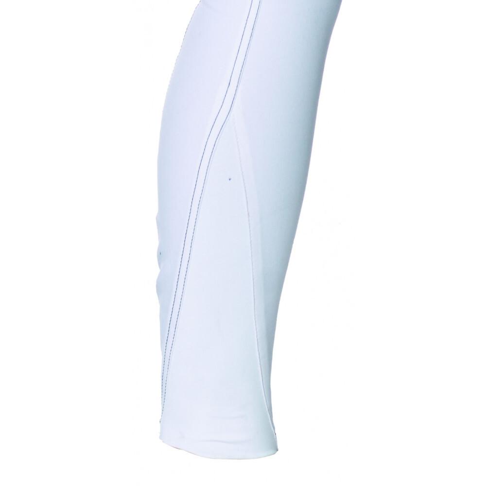 product/e/q/equicomfort_312052-blanc_blanc_2.jpg