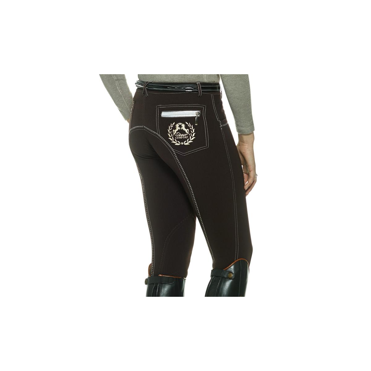 product/e/q/equicomfort_312852-anthracite_argent_anthracite-argent_3.jpg