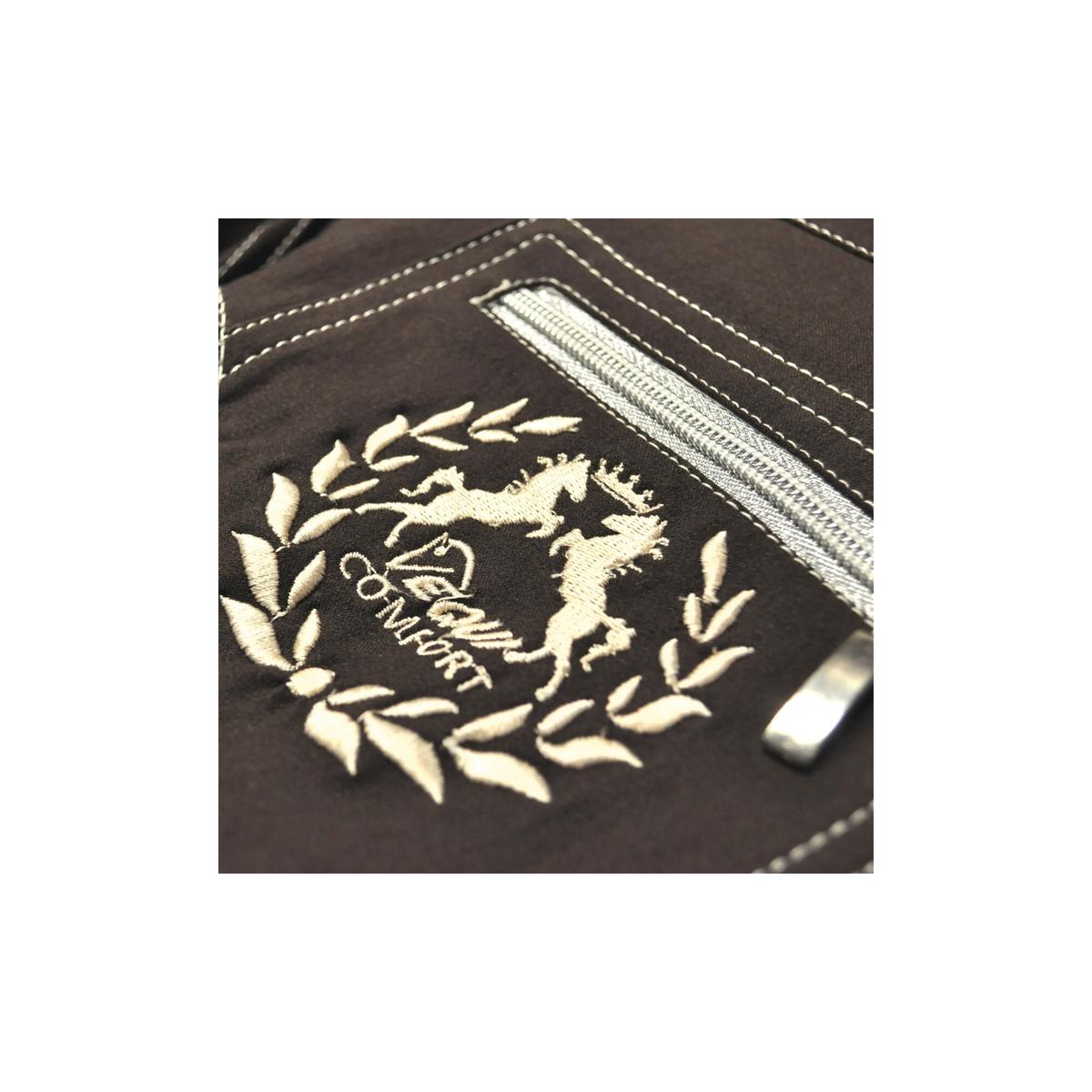product/e/q/equicomfort_312852-anthracite_argent_anthracite-argent_4.jpg