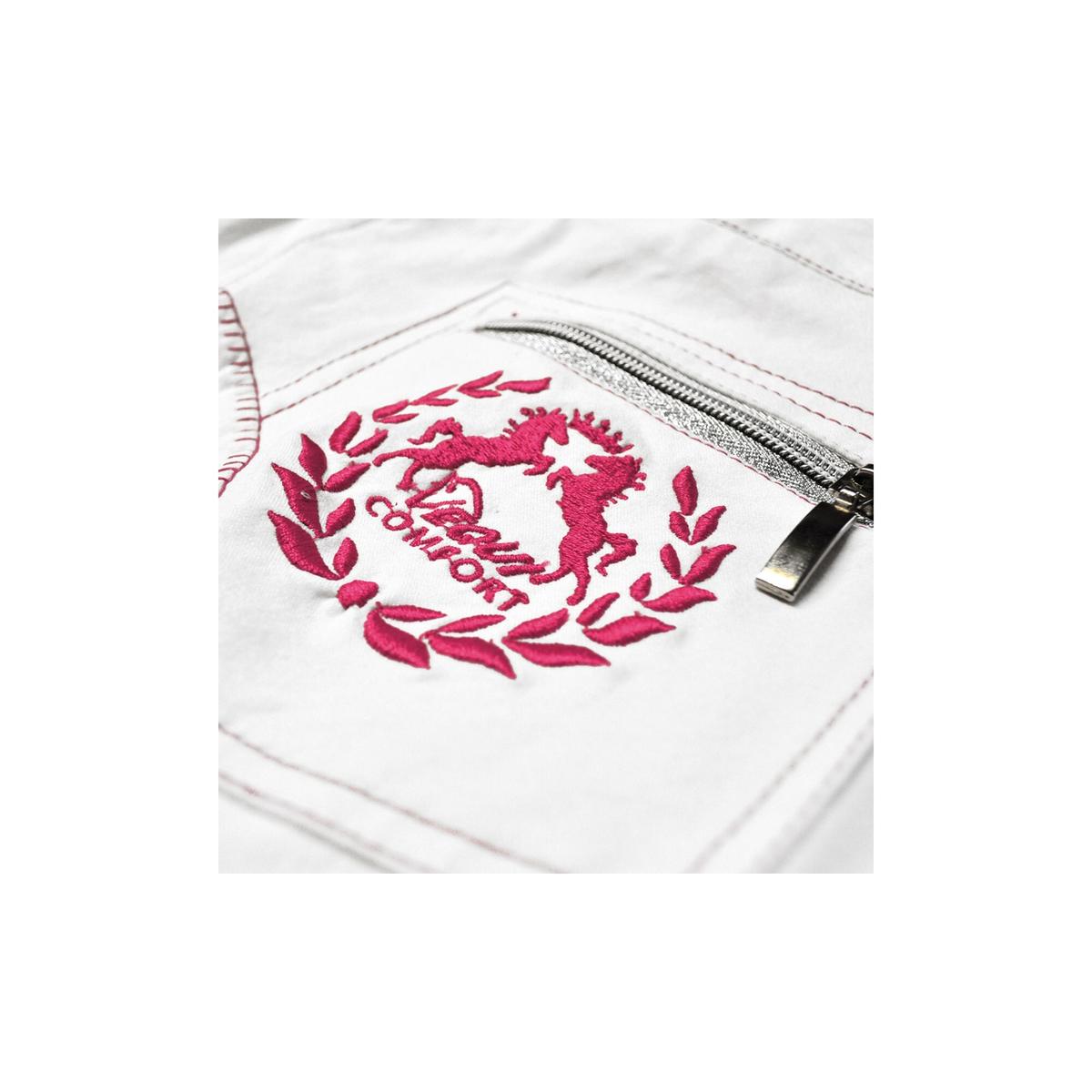 product/e/q/equicomfort_312852-blanc-fuchsia.jpg