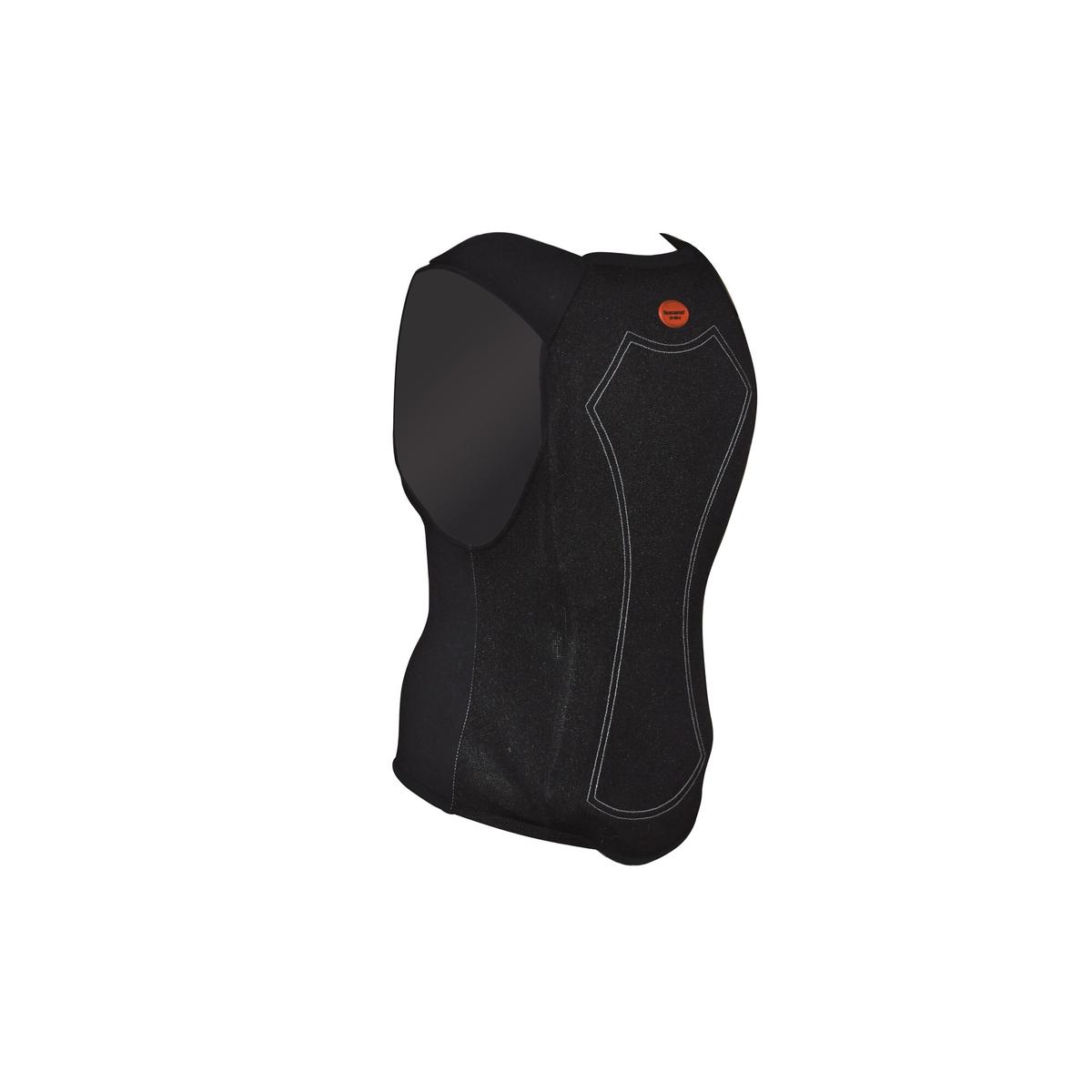 product/e/q/equicomfort_350113-noir.jpg