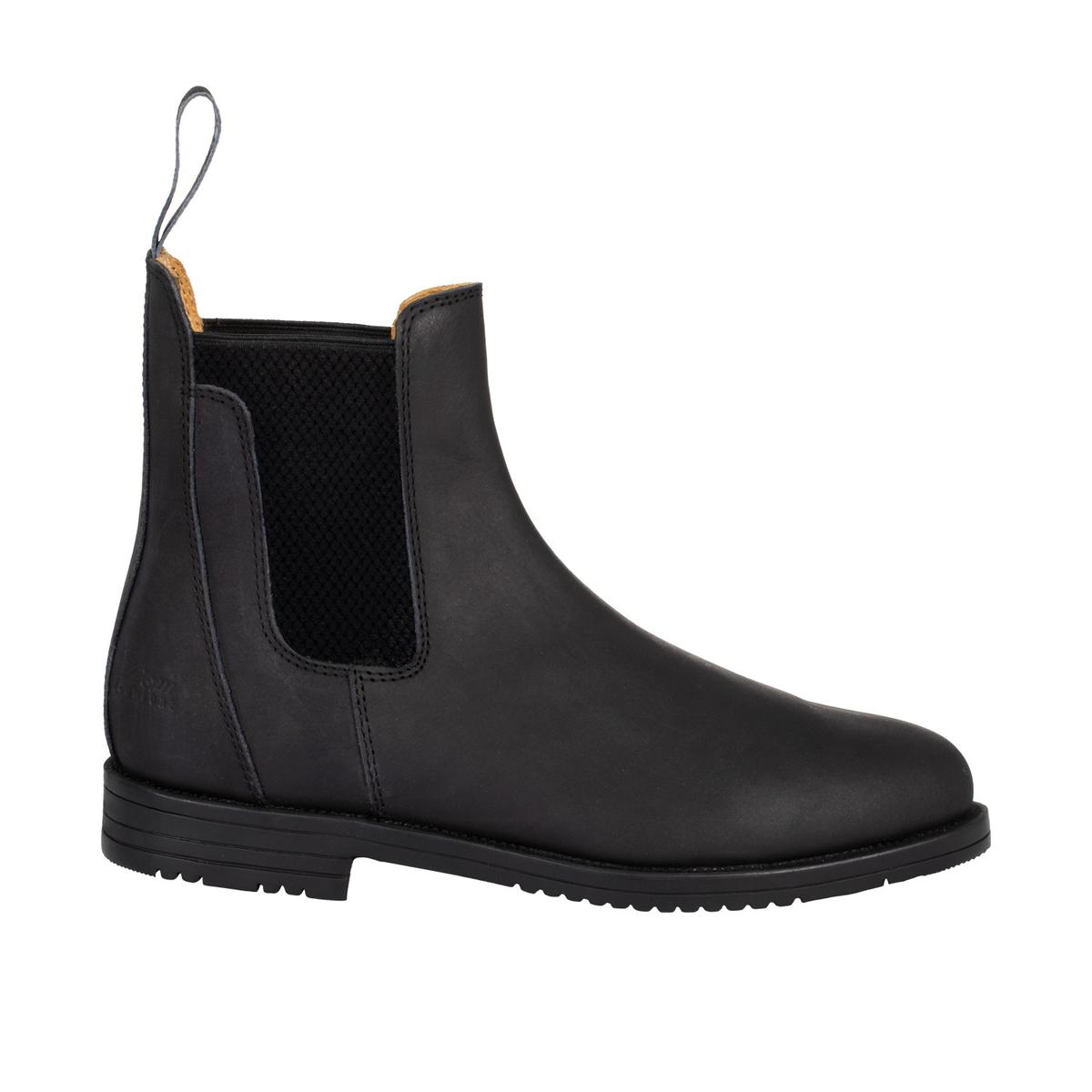 product/e/q/equicomfort_ab00131-black_black_1.jpg