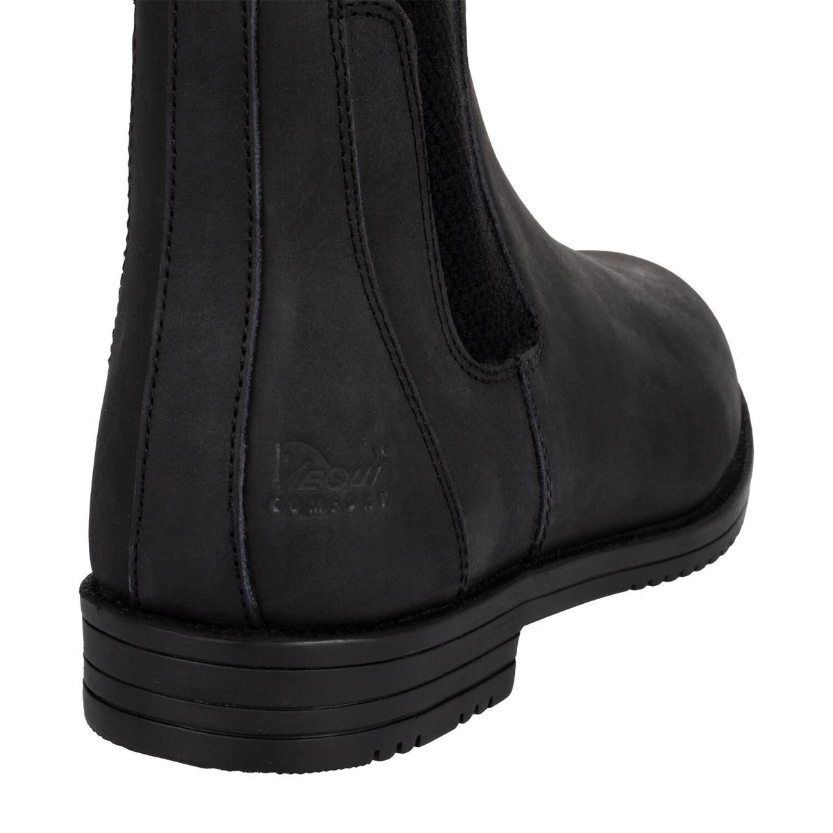 product/e/q/equicomfort_ab00131-black_black_10.jpg