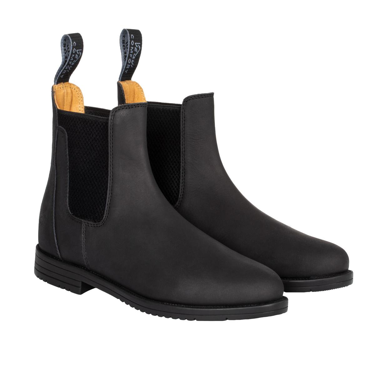product/e/q/equicomfort_ab00131-black_black_3.jpg