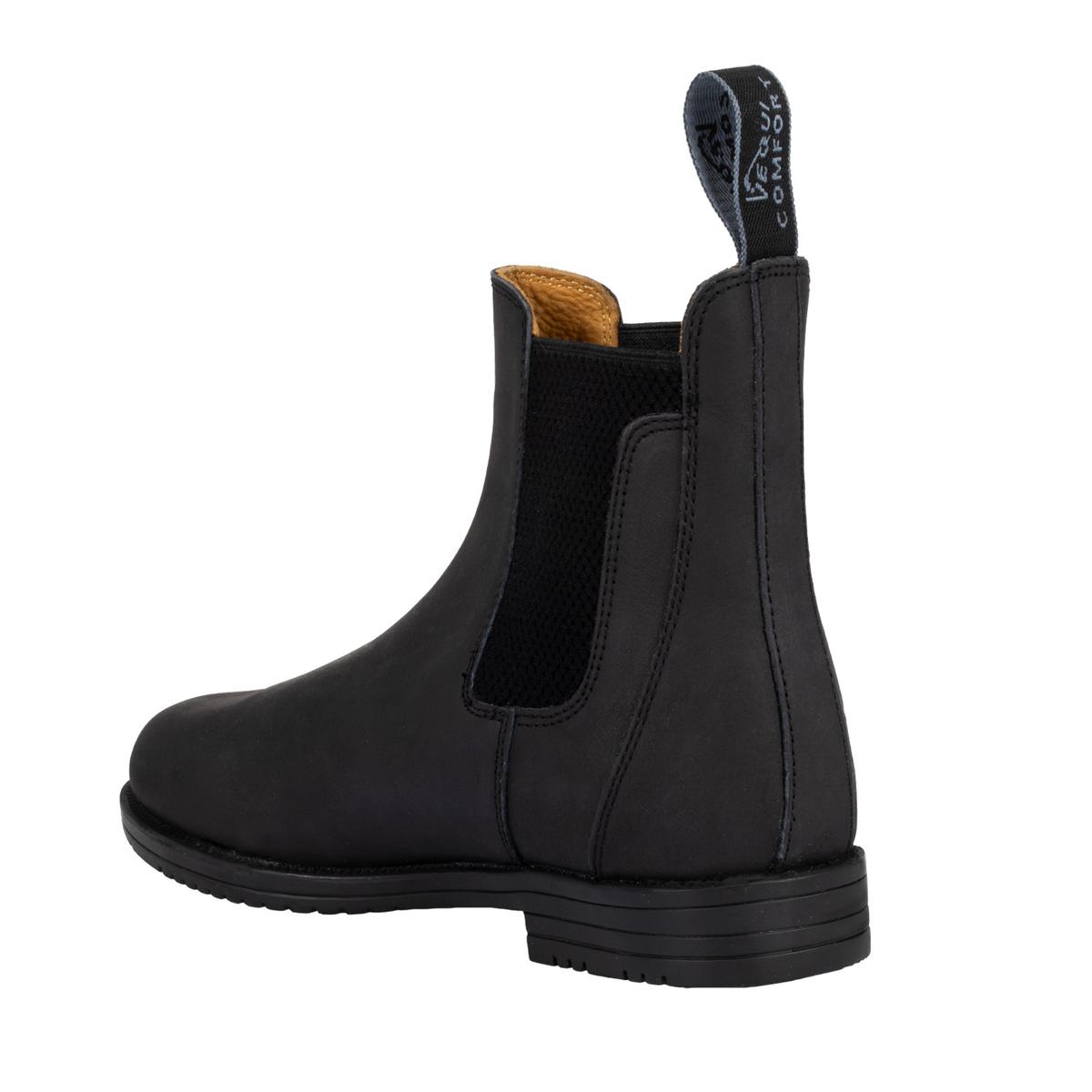 product/e/q/equicomfort_ab00131-black_black_4.jpg
