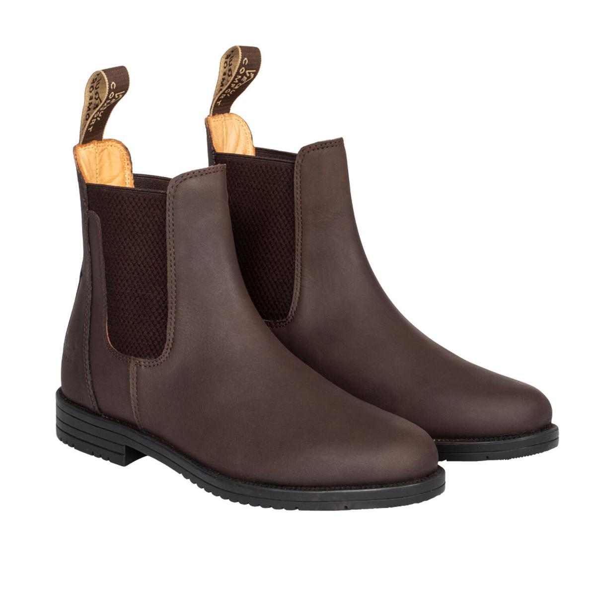 product/e/q/equicomfort_ab00131-darkbrown_darkbrown_3.jpg