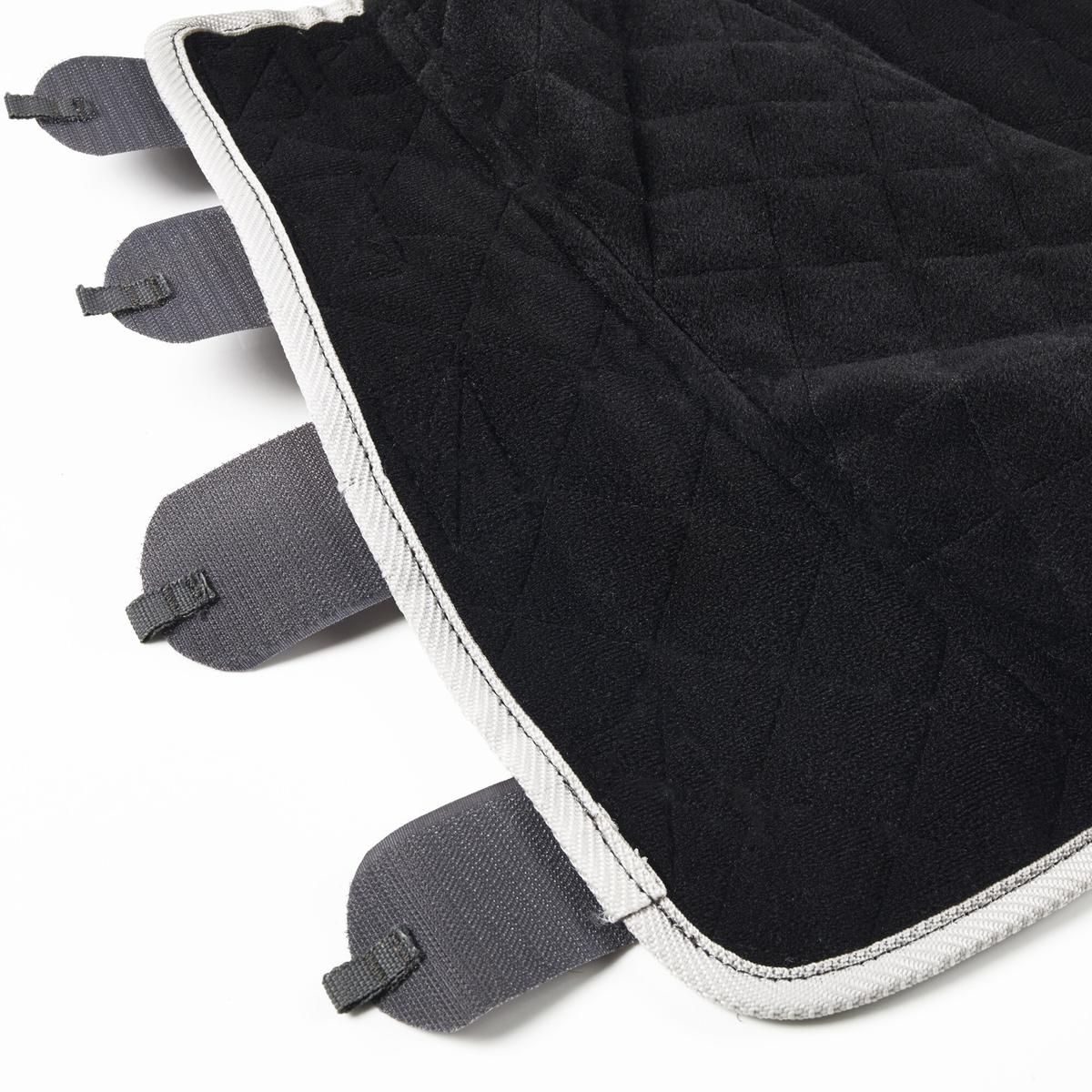 product/e/q/equilibrium_155520-gris_3.jpg