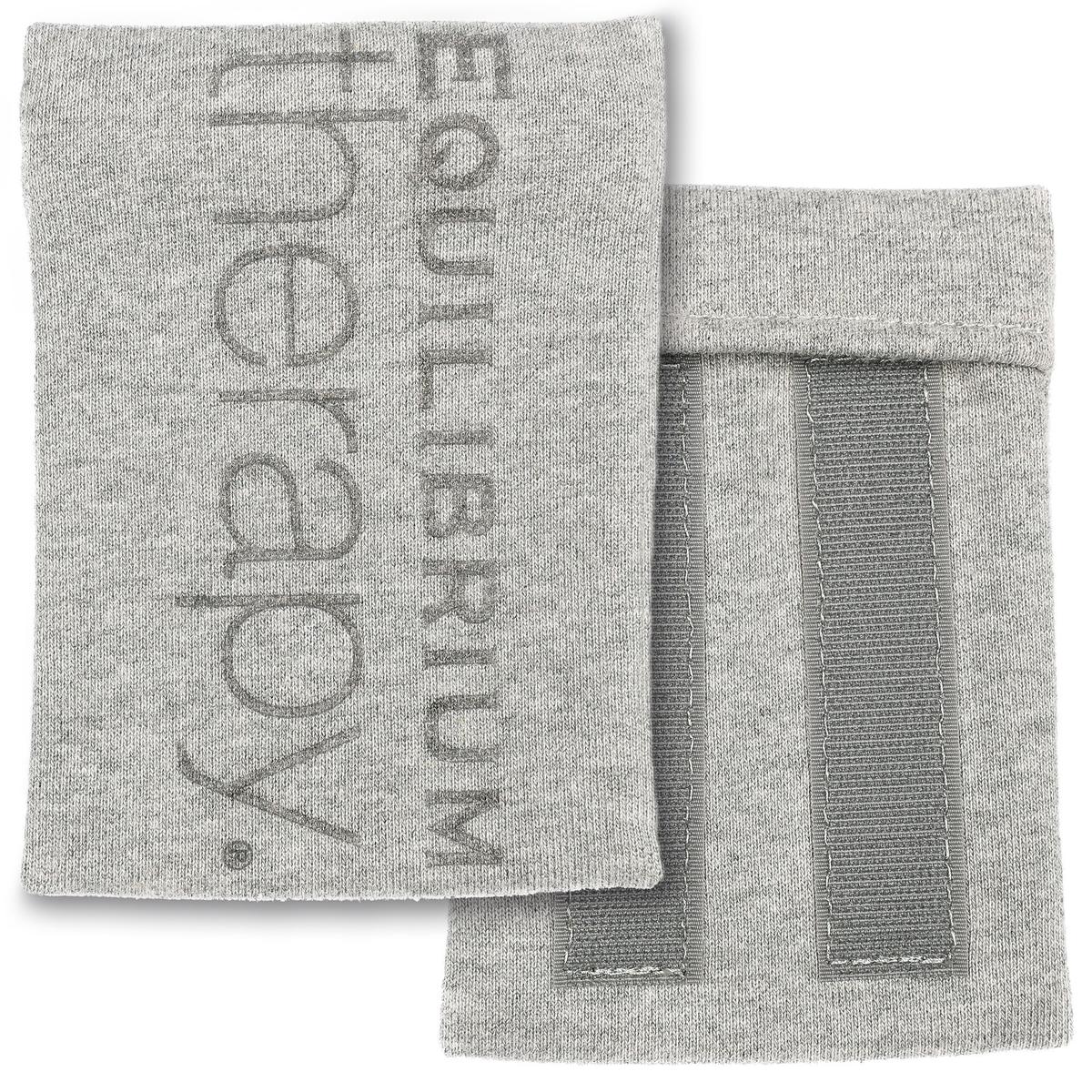product/e/q/equilibrium_155530-gris_1.jpg