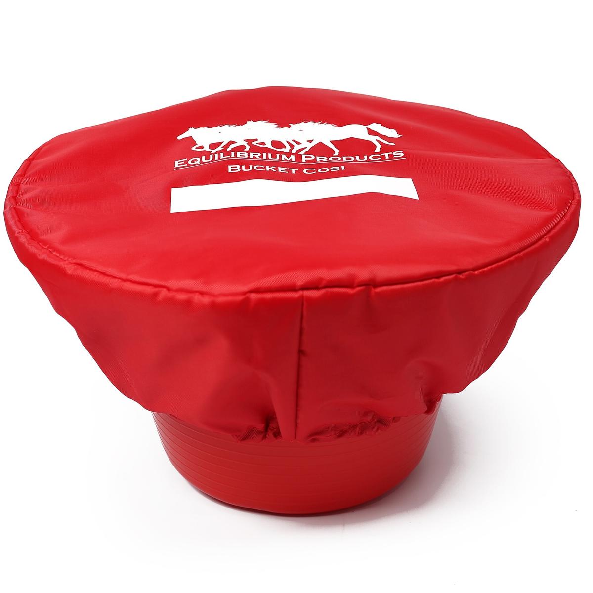 product/e/q/equilibrium_155540-rouge.jpg
