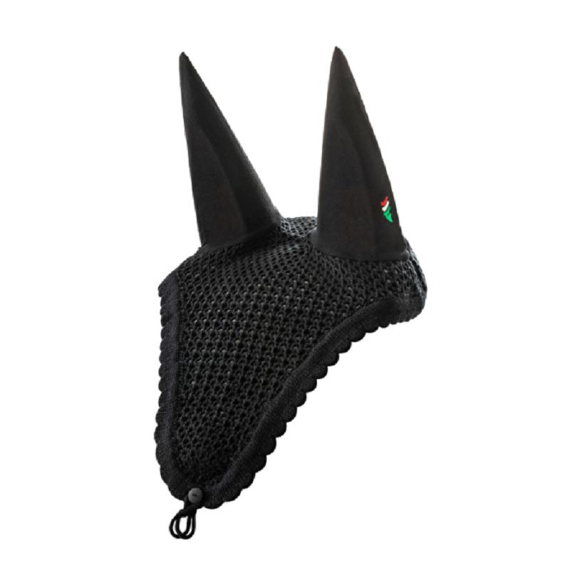 product/e/q/equiline_14096.jpg