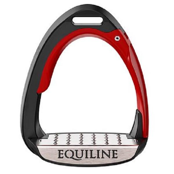 product/e/q/equiline_23719.jpg
