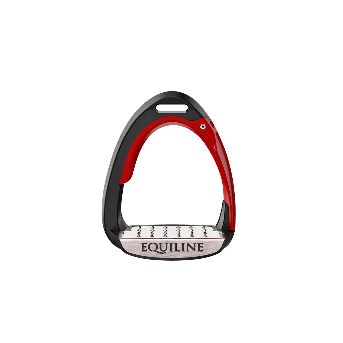 product/e/q/equiline_23727.jpg