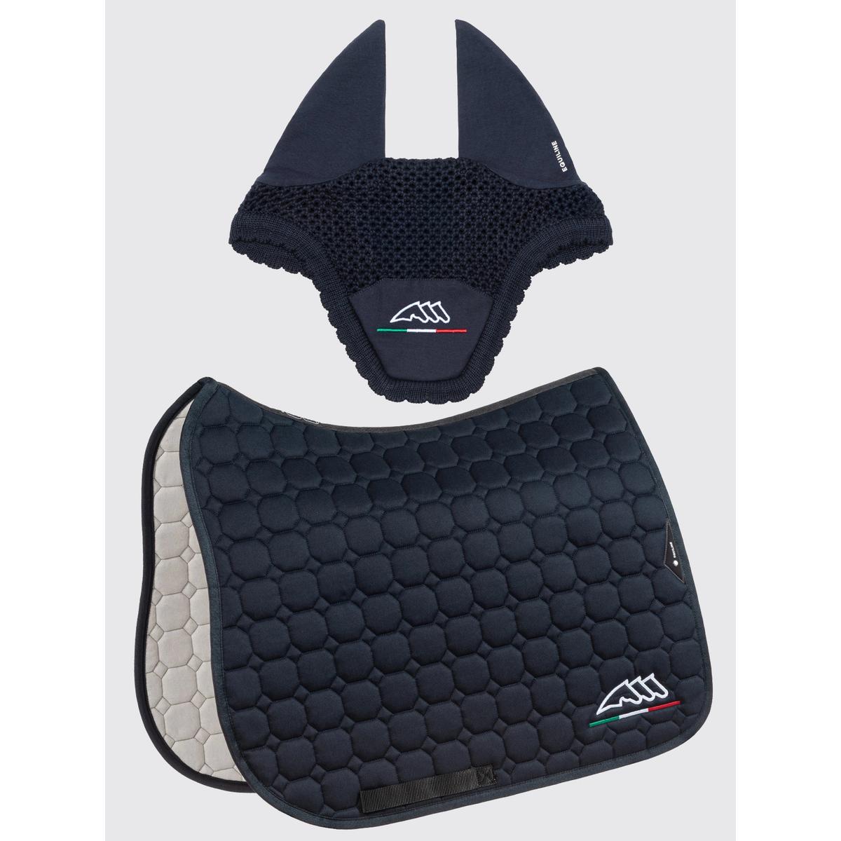 product/e/q/equiline_ec018pb11355-002_navy_2.jpg