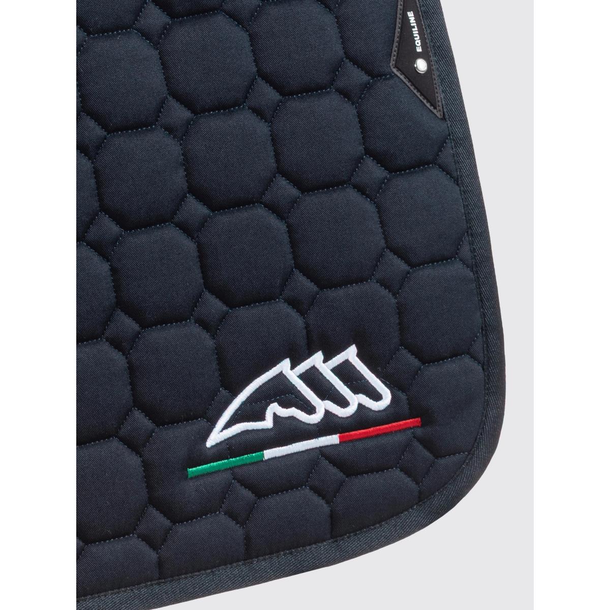product/e/q/equiline_ec018pb11355-002_navy_3.jpg