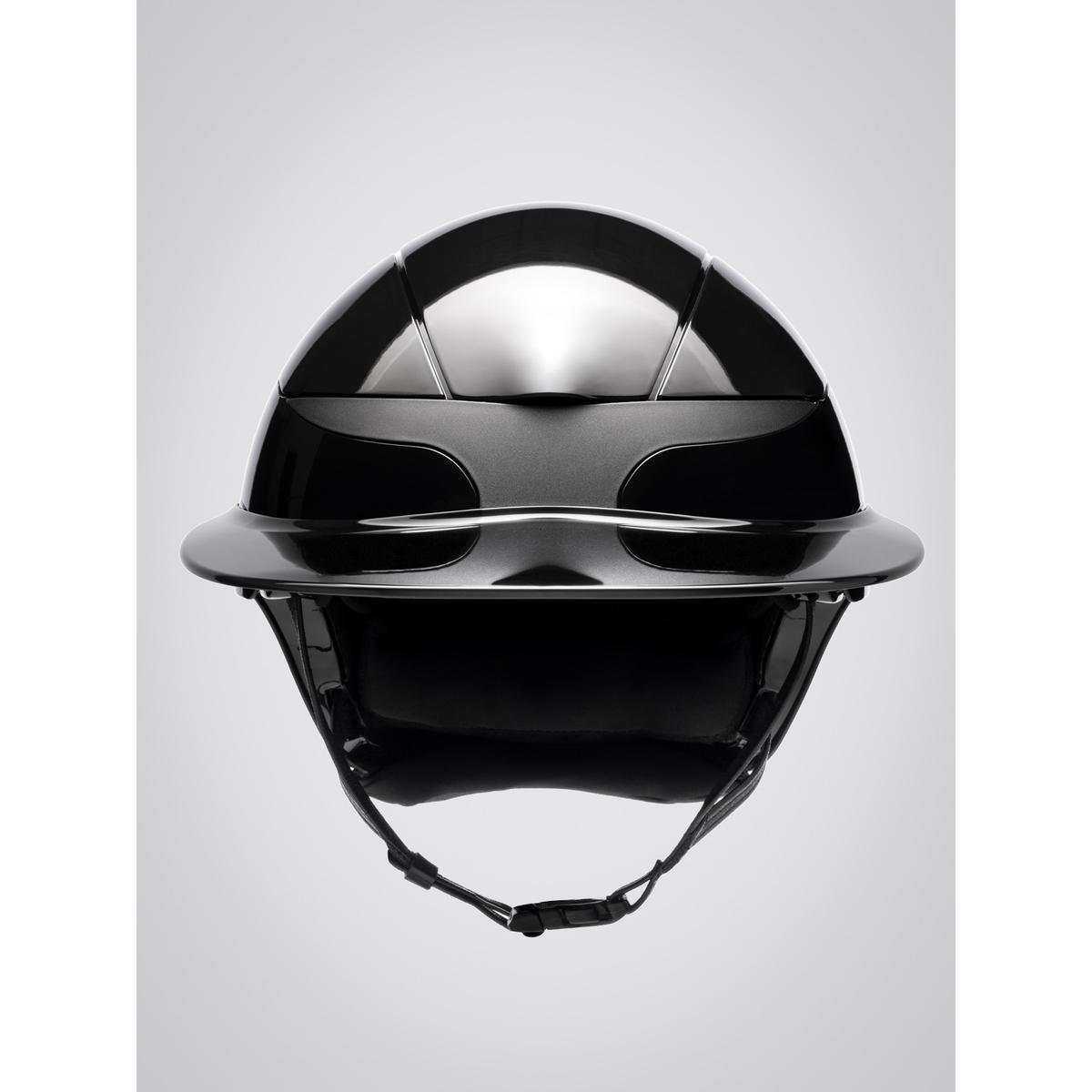 product/e/q/equiline_ec018pc10020-00101_nero-lucido_2.jpg