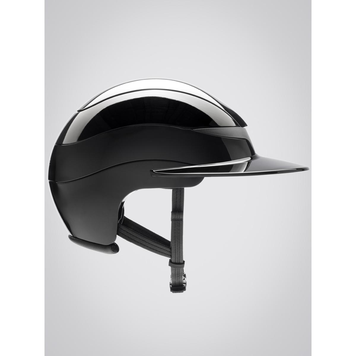 product/e/q/equiline_ec018pc10020-00101_nero-lucido_3.jpg