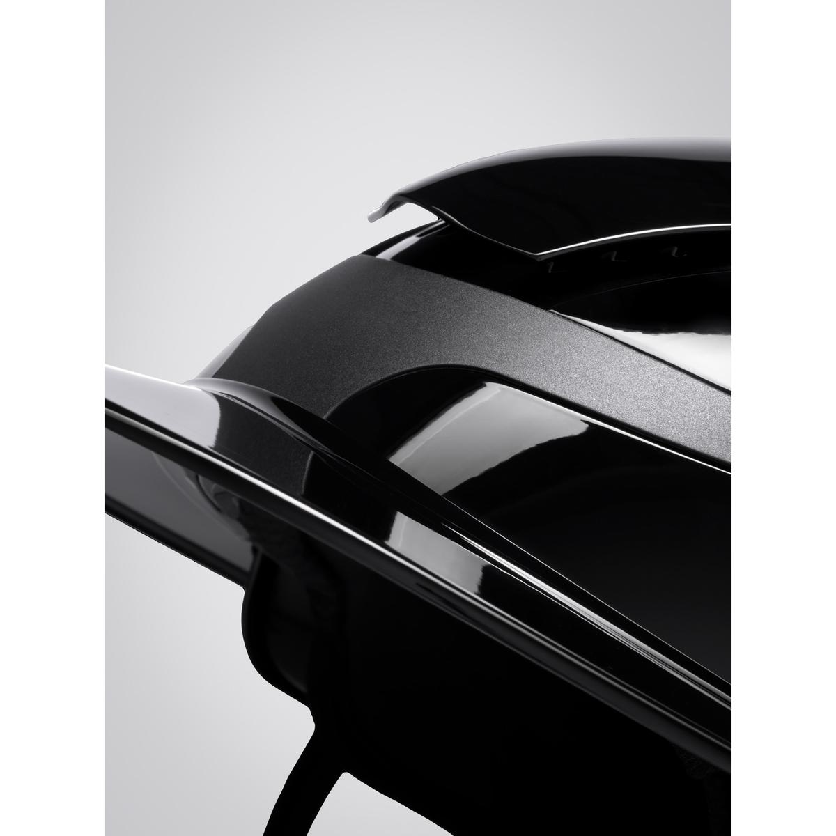 product/e/q/equiline_ec018pc10020-00101_nero-lucido_5.jpg