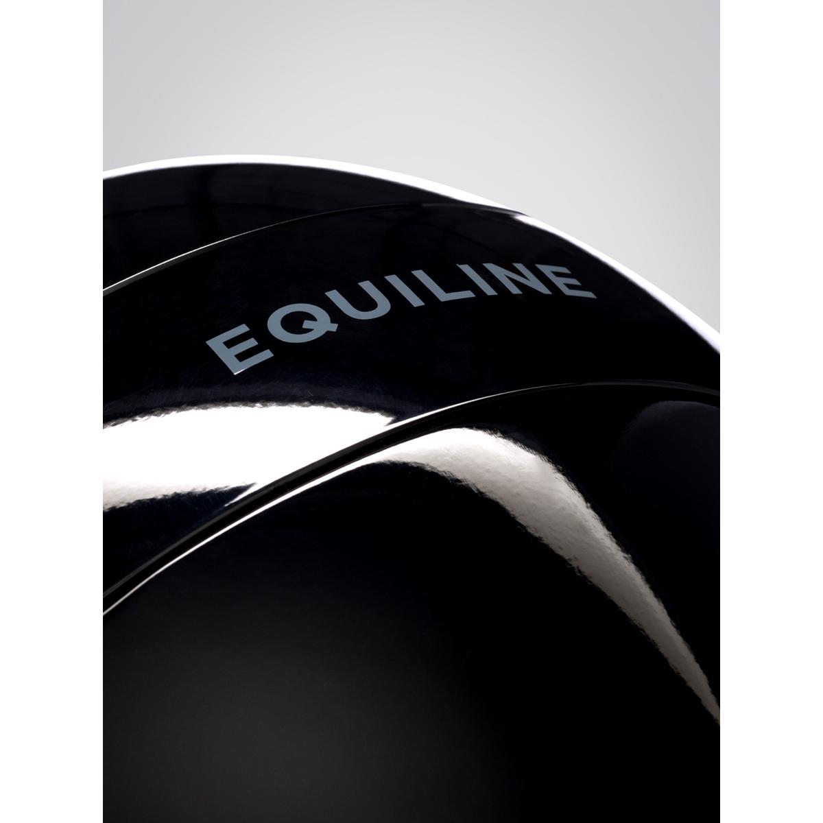 product/e/q/equiline_ec018pc10020-00101_nero-lucido_6.jpg