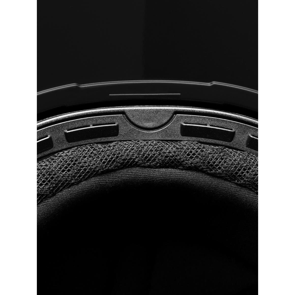 product/e/q/equiline_ec018pc10020-00101_nero-lucido_7.jpg