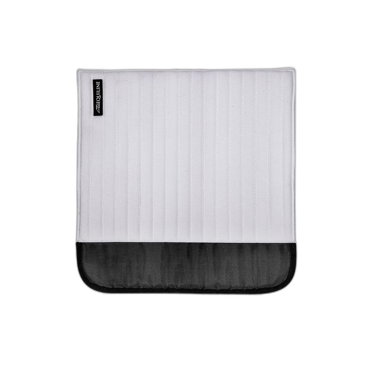 product/e/q/equiline_ec018pd00072-001_white_2.jpg
