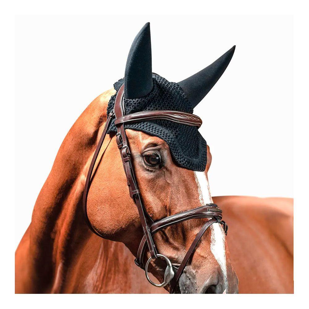 product/e/q/equiline_ec018pe01043-006_mag3998881_2.jpg