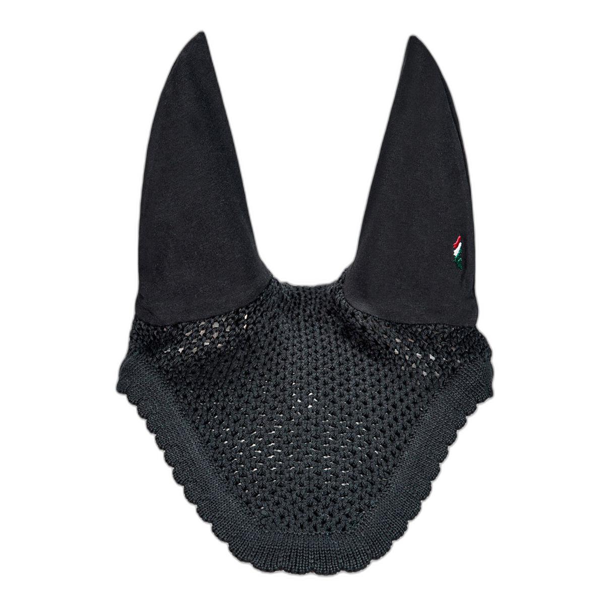product/e/q/equiline_ec018pe55-pu-006_black_1.jpg