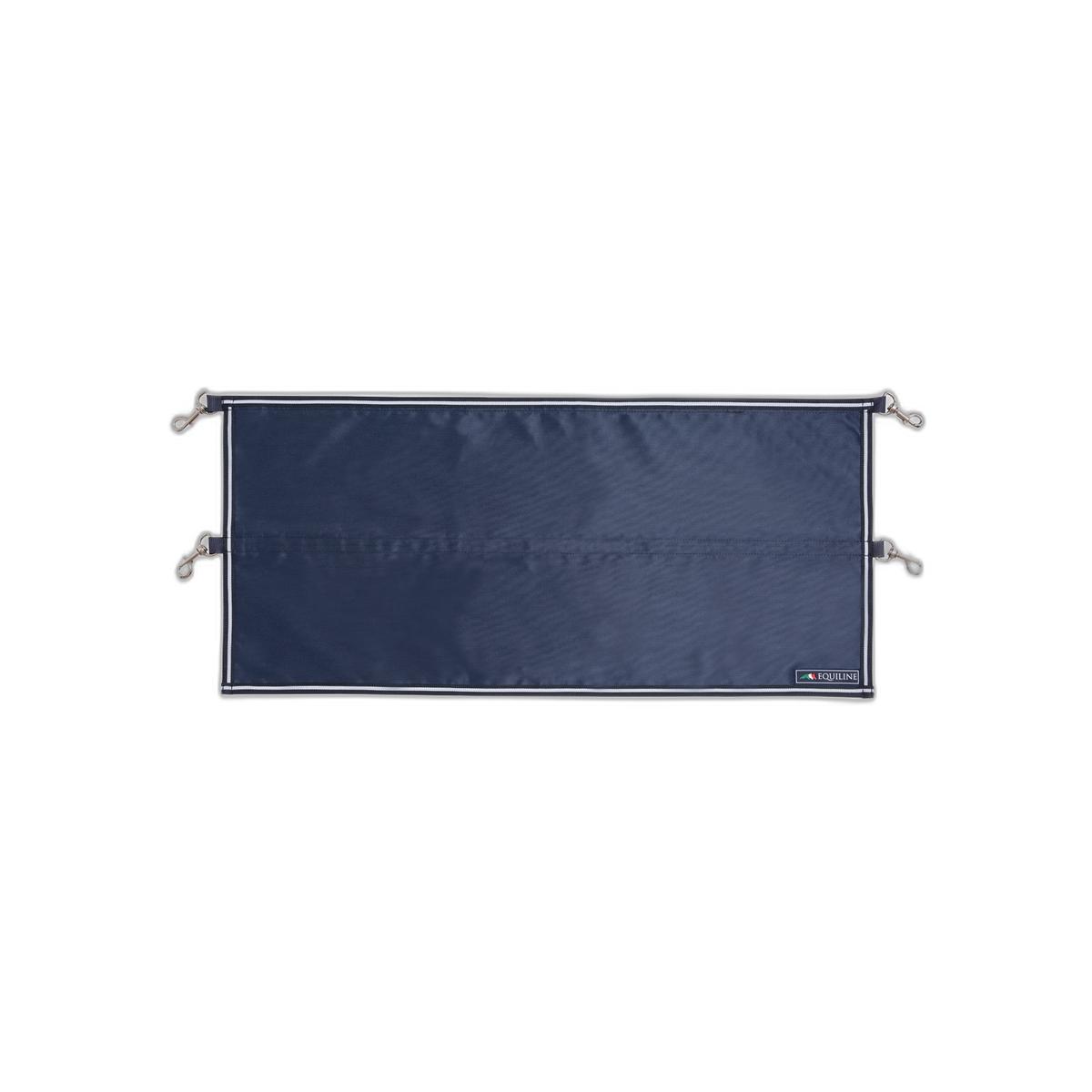 product/e/q/equiline_ec018pf03004-002_1.jpg