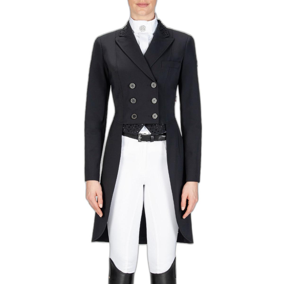 product/e/q/equiline_ec018pm00413-006_black_1.jpg