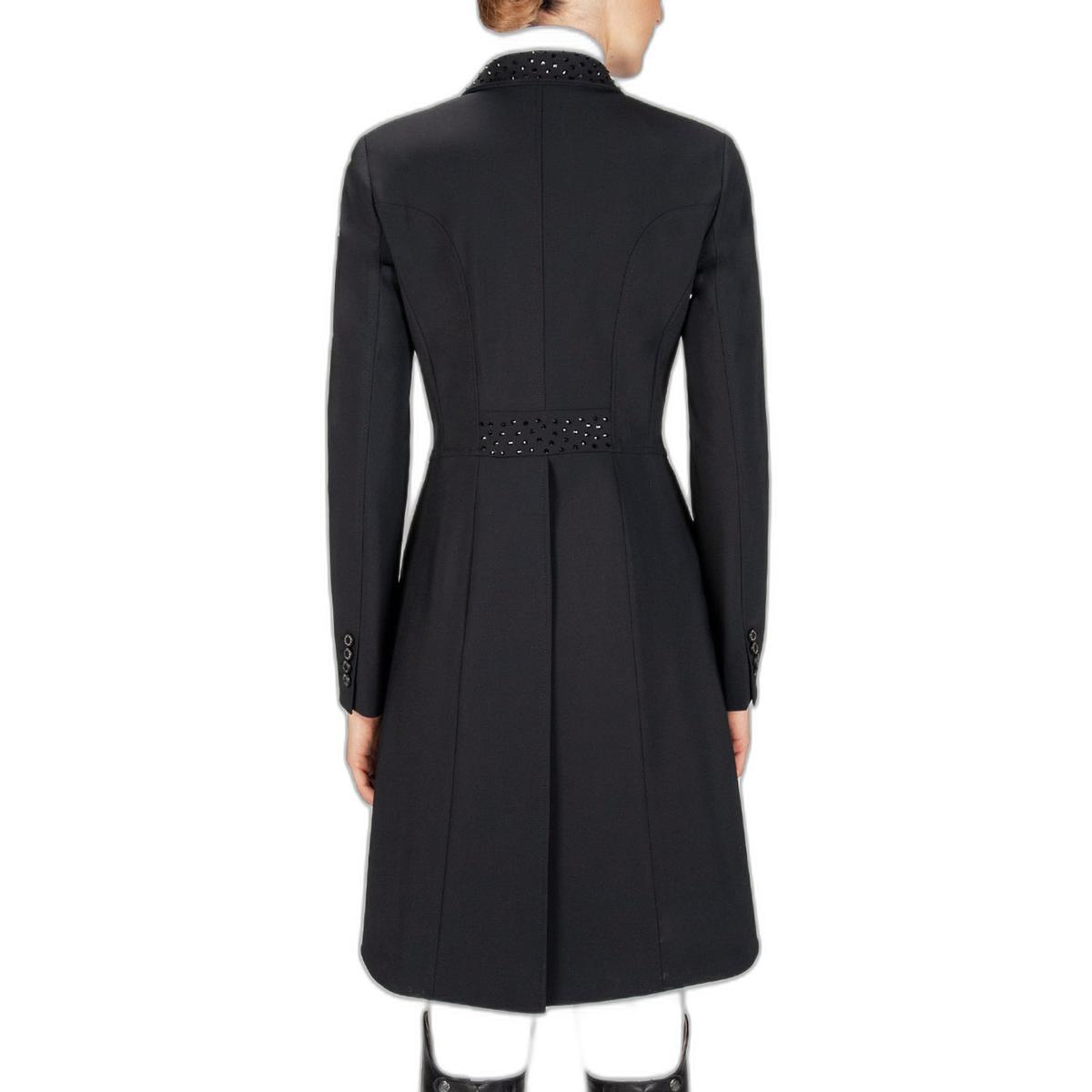 product/e/q/equiline_ec018pm00413-006_black_3.jpg
