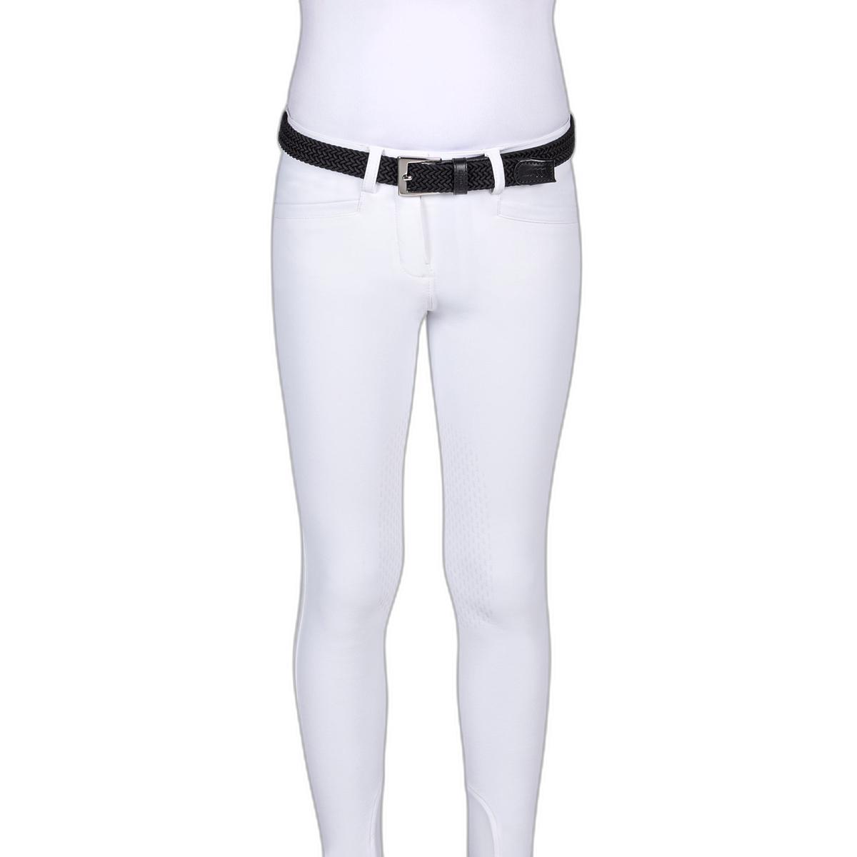product/e/q/equiline_ec018pn05021-001_1.jpg