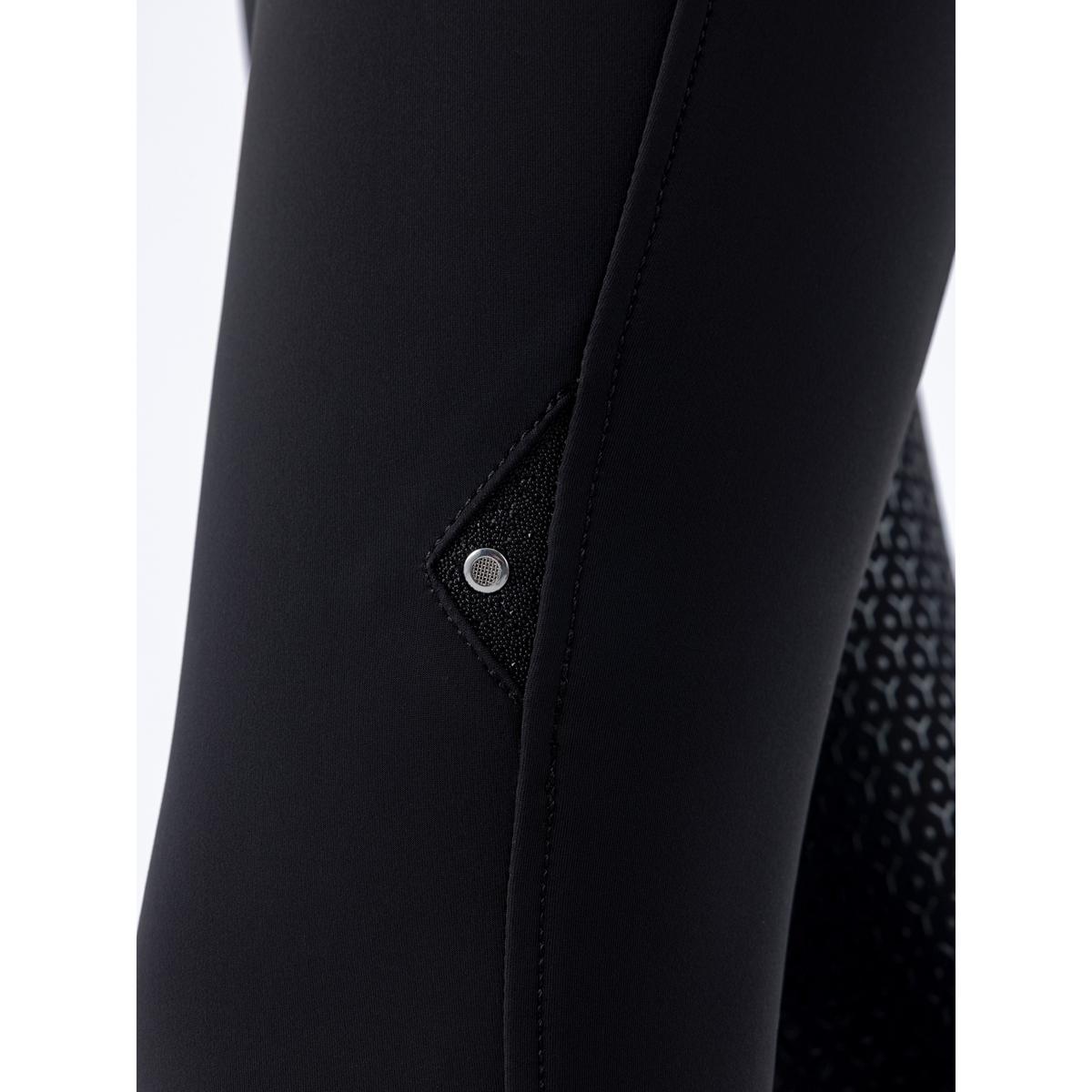 product/e/q/equiline_ec018pn08605-006_noir_5.jpg