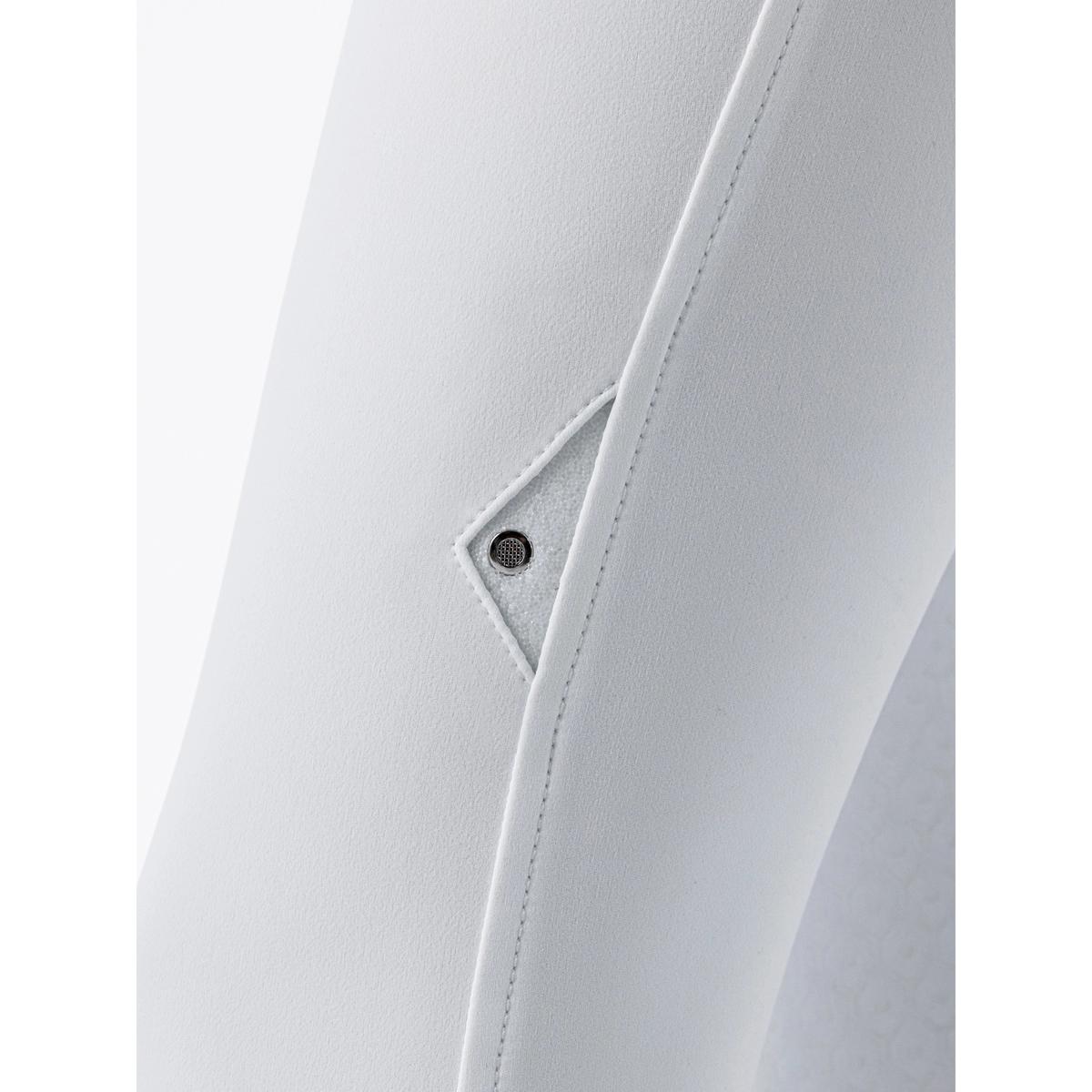 product/e/q/equiline_ec018pn08606-001_blanc_3.jpg