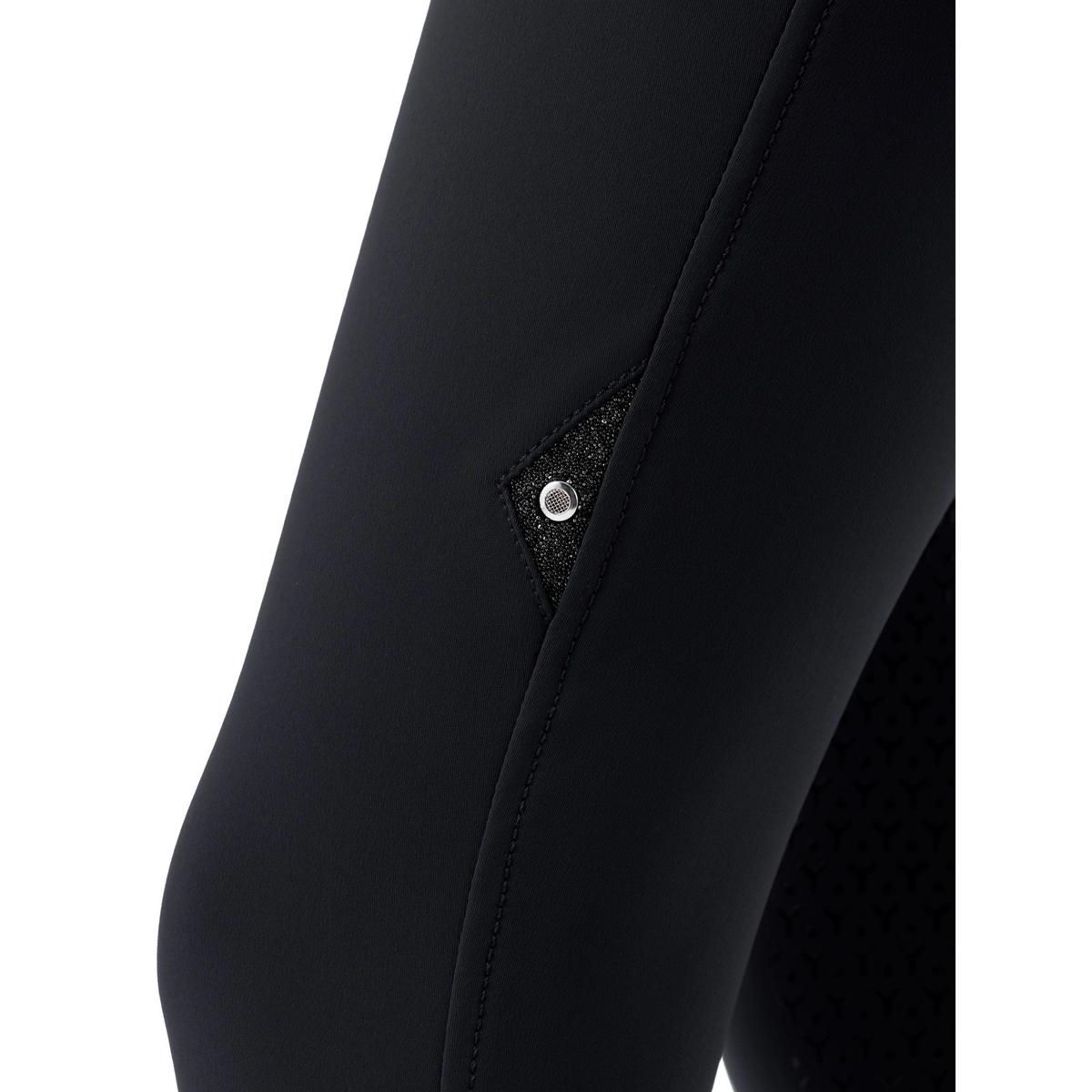 product/e/q/equiline_ec018pn08606-006_noir_3.jpg