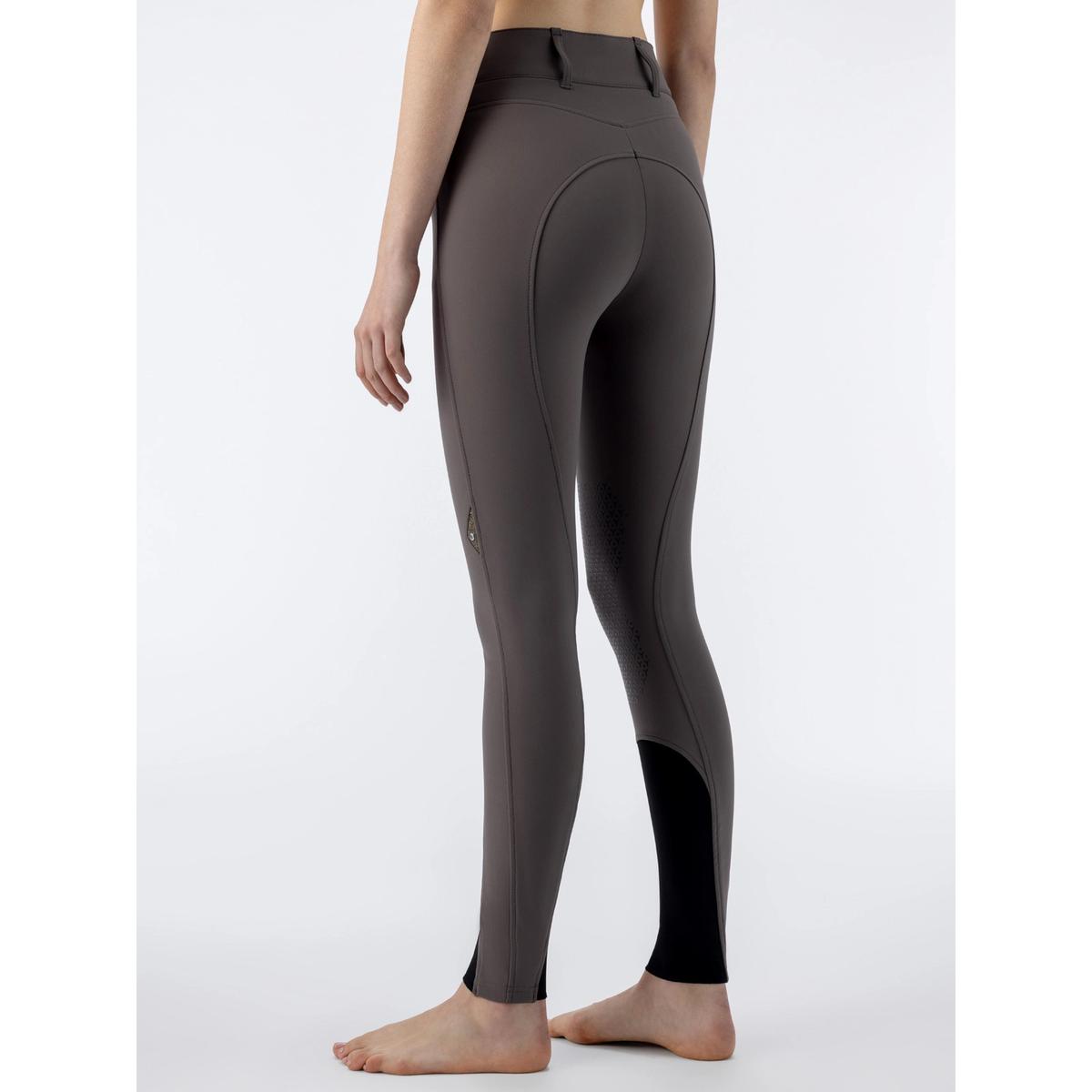 product/e/q/equiline_ec018pn08606-039_marsh_2.jpg