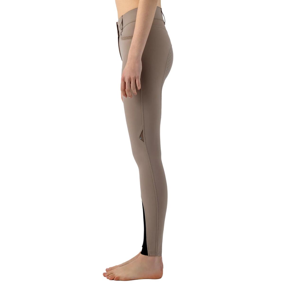 product/e/q/equiline_ec018pn08606-255_taupe_1.jpg