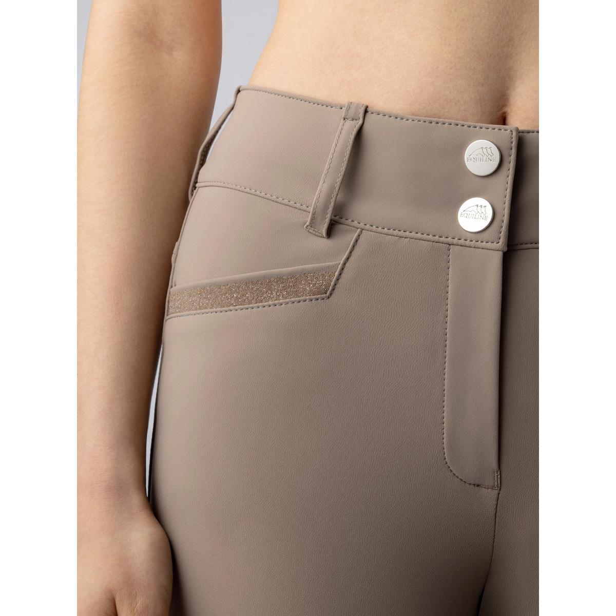 product/e/q/equiline_ec018pn08606-255_taupe_2.jpg