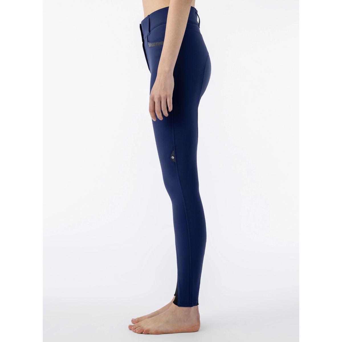 product/e/q/equiline_ec018pn08606-912_blueberry_3.jpg