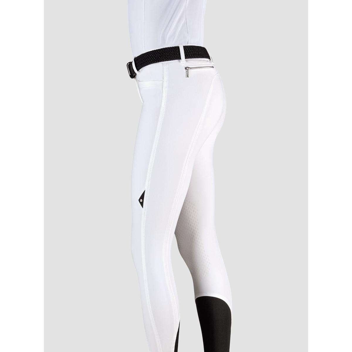 product/e/q/equiline_ec018pn08698-001_3.jpg