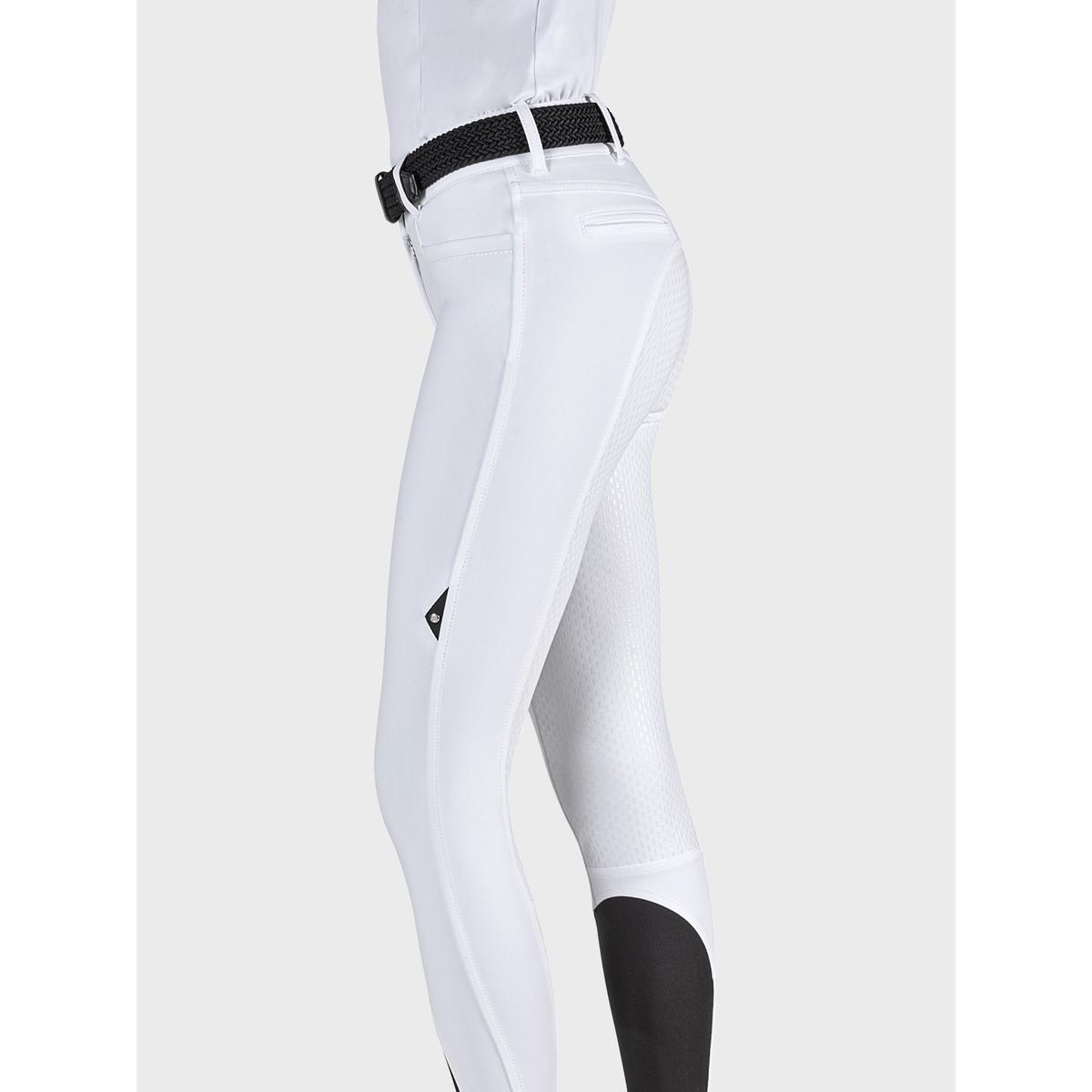 product/e/q/equiline_ec018pn08752-001_3.jpg